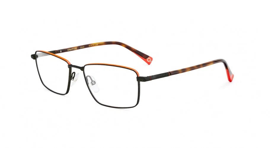 Etnia Barcelona STRATFORD Eyeglasses - view 24